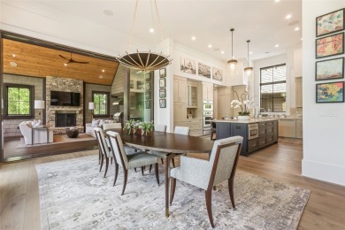 Welcome to 59 Runner Oak Lane in the prestigious High Hampton on High Hampton Inn and Country Club in North Carolina - for sale on GolfHomes.com, golf home, golf lot