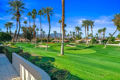Welcome to a private home located in Desert Horizons County Club on Desert Horizons Country Club in California - for sale on GolfHomes.com, golf home, golf lot