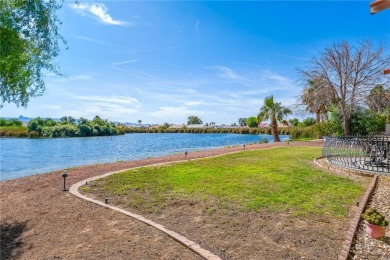 Looking for that EXQUISITE golf course community home that backs on Desert Lakes Golf Course in Arizona - for sale on GolfHomes.com, golf home, golf lot