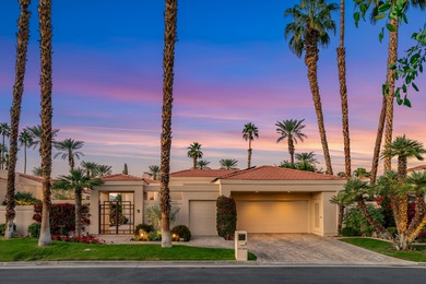Welcome to a private home located in Desert Horizons County Club on Desert Horizons Country Club in California - for sale on GolfHomes.com, golf home, golf lot
