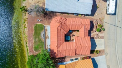 Looking for that EXQUISITE golf course community home that backs on Desert Lakes Golf Course in Arizona - for sale on GolfHomes.com, golf home, golf lot