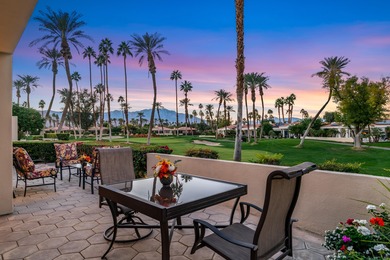 Welcome to a private home located in Desert Horizons County Club on Desert Horizons Country Club in California - for sale on GolfHomes.com, golf home, golf lot