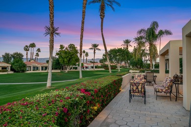 Welcome to a private home located in Desert Horizons County Club on Desert Horizons Country Club in California - for sale on GolfHomes.com, golf home, golf lot
