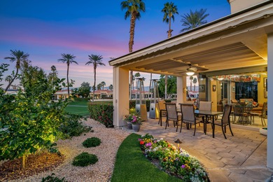 Welcome to a private home located in Desert Horizons County Club on Desert Horizons Country Club in California - for sale on GolfHomes.com, golf home, golf lot