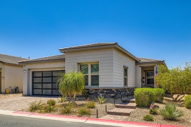 Spectacular Lake Las Vegas resort style home combining Lifestyle on Falls Golf Course in Nevada - for sale on GolfHomes.com, golf home, golf lot