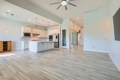 Spectacular Lake Las Vegas resort style home combining Lifestyle on Falls Golf Course in Nevada - for sale on GolfHomes.com, golf home, golf lot