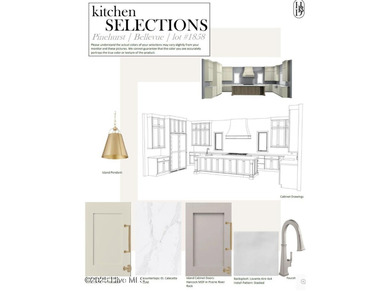 Welcome to 7 Ridgeland Street-a beautifully designed new home by on Forest Creek Golf Club  in North Carolina - for sale on GolfHomes.com, golf home, golf lot