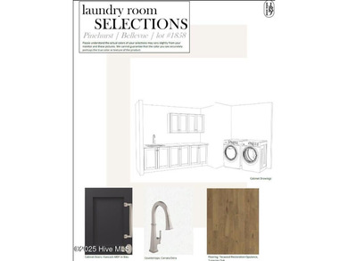 Welcome to 7 Ridgeland Street-a beautifully designed new home by on Forest Creek Golf Club  in North Carolina - for sale on GolfHomes.com, golf home, golf lot