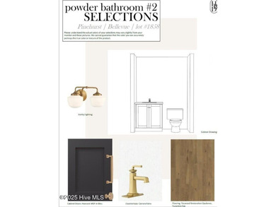 Welcome to 7 Ridgeland Street-a beautifully designed new home by on Forest Creek Golf Club  in North Carolina - for sale on GolfHomes.com, golf home, golf lot