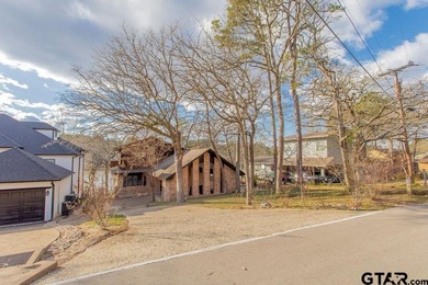 Hey there, welcome to your next adventure in East Texas living! on Hide-A-Way Lake Golf Course in Texas - for sale on GolfHomes.com, golf home, golf lot