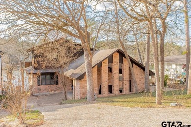 Hey there, welcome to your next adventure in East Texas living! on Hide-A-Way Lake Golf Course in Texas - for sale on GolfHomes.com, golf home, golf lot