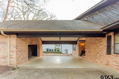 Hey there, welcome to your next adventure in East Texas living! on Hide-A-Way Lake Golf Course in Texas - for sale on GolfHomes.com, golf home, golf lot