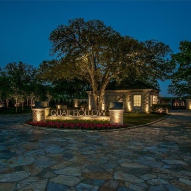 1809 Glade Court is the epitome of luxury living in the on Vaquero Club in Texas - for sale on GolfHomes.com, golf home, golf lot