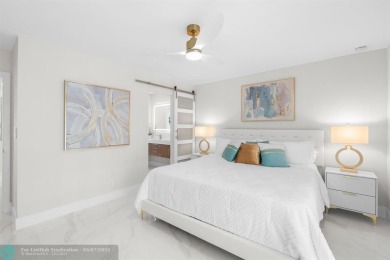 Stunning Updated Pool Home in West Boca - Seller is Offering to on Boca Greens Country Club in Florida - for sale on GolfHomes.com, golf home, golf lot