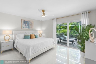 Stunning Updated Pool Home in West Boca - Seller is Offering to on Boca Greens Country Club in Florida - for sale on GolfHomes.com, golf home, golf lot