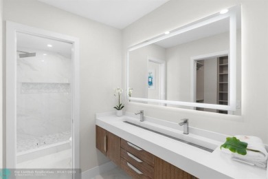 Stunning Updated Pool Home in West Boca - Seller is Offering to on Boca Greens Country Club in Florida - for sale on GolfHomes.com, golf home, golf lot