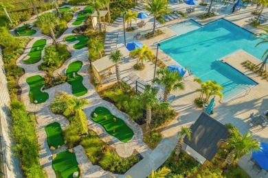 **This property qualifies for a closing cost credit up to $5,700 on ChampionsGate Golf Resort in Florida - for sale on GolfHomes.com, golf home, golf lot