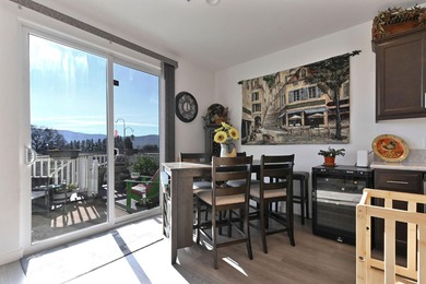 Welcome to this stunning single-level retreat in Greenhorn Creek on Greenhorn Creek Resort in California - for sale on GolfHomes.com, golf home, golf lot