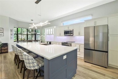 $50,000 GOLF MEMBERSHIP INCLUDED - IMMEDIATE ACCESS TO GOLF 7 on Hunters Ridge Country Club in Florida - for sale on GolfHomes.com, golf home, golf lot