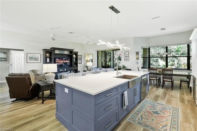 $50,000 GOLF MEMBERSHIP INCLUDED - IMMEDIATE ACCESS TO GOLF 7 on Hunters Ridge Country Club in Florida - for sale on GolfHomes.com, golf home, golf lot