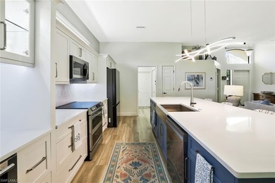 $50,000 GOLF MEMBERSHIP INCLUDED - IMMEDIATE ACCESS TO GOLF 7 on Hunters Ridge Country Club in Florida - for sale on GolfHomes.com, golf home, golf lot