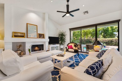 Located in a prime, central setting within Mission Hills Country on Mission Hills Golf Club in California - for sale on GolfHomes.com, golf home, golf lot