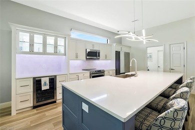 $50,000 GOLF MEMBERSHIP INCLUDED - IMMEDIATE ACCESS TO GOLF 7 on Hunters Ridge Country Club in Florida - for sale on GolfHomes.com, golf home, golf lot