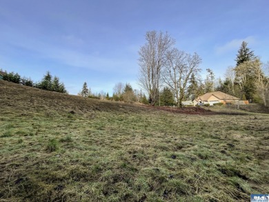 Uncover an exceptional opportunity with this buildable lot on on Peninsula Golf Club Inc. in Washington - for sale on GolfHomes.com, golf home, golf lot