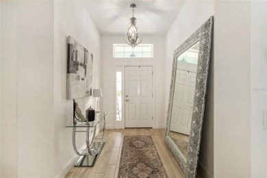 Stunning 4-bedroom 2 and a half bath home in the highly on Miona Lake Golf Club in Florida - for sale on GolfHomes.com, golf home, golf lot
