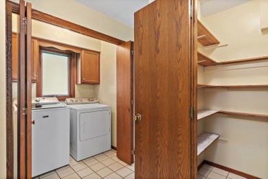 IN RECEIPT OF MULTIPLE OFFERS. SELLERS REQUEST SUBMISSION on Buena Vista Golf Course in Illinois - for sale on GolfHomes.com, golf home, golf lot