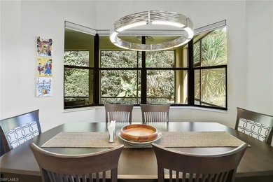 $50,000 GOLF MEMBERSHIP INCLUDED - IMMEDIATE ACCESS TO GOLF 7 on Hunters Ridge Country Club in Florida - for sale on GolfHomes.com, golf home, golf lot