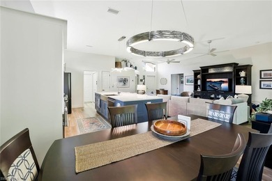 $50,000 GOLF MEMBERSHIP INCLUDED - IMMEDIATE ACCESS TO GOLF 7 on Hunters Ridge Country Club in Florida - for sale on GolfHomes.com, golf home, golf lot