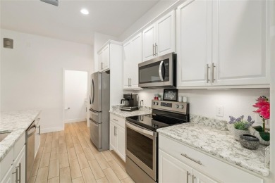 Stunning 4-bedroom 2 and a half bath home in the highly on Miona Lake Golf Club in Florida - for sale on GolfHomes.com, golf home, golf lot