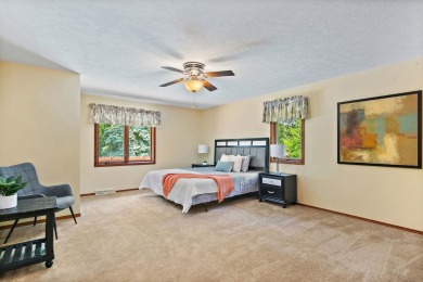 IN RECEIPT OF MULTIPLE OFFERS. SELLERS REQUEST SUBMISSION on Buena Vista Golf Course in Illinois - for sale on GolfHomes.com, golf home, golf lot