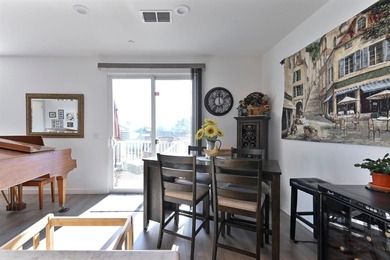 Welcome to this stunning single-level retreat in Greenhorn Creek on Greenhorn Creek Resort in California - for sale on GolfHomes.com, golf home, golf lot