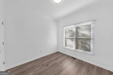 Welcome to your dream home in the sought-after Bridgemill on Bridgemill Golf Club in Georgia - for sale on GolfHomes.com, golf home, golf lot