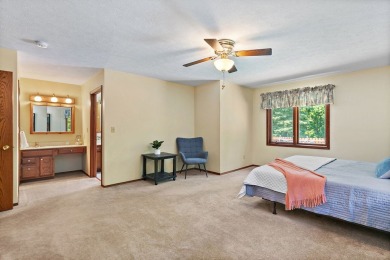 IN RECEIPT OF MULTIPLE OFFERS. SELLERS REQUEST SUBMISSION on Buena Vista Golf Course in Illinois - for sale on GolfHomes.com, golf home, golf lot