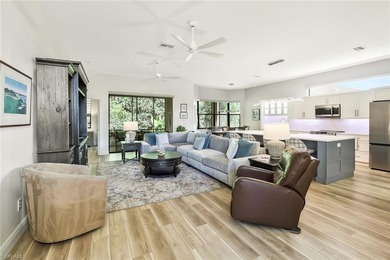 $50,000 GOLF MEMBERSHIP INCLUDED - IMMEDIATE ACCESS TO GOLF 7 on Hunters Ridge Country Club in Florida - for sale on GolfHomes.com, golf home, golf lot