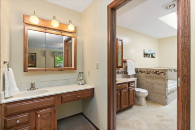 IN RECEIPT OF MULTIPLE OFFERS. SELLERS REQUEST SUBMISSION on Buena Vista Golf Course in Illinois - for sale on GolfHomes.com, golf home, golf lot