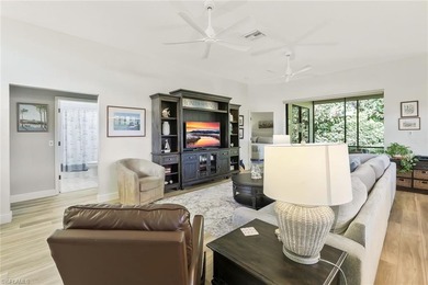 $50,000 GOLF MEMBERSHIP INCLUDED - IMMEDIATE ACCESS TO GOLF 7 on Hunters Ridge Country Club in Florida - for sale on GolfHomes.com, golf home, golf lot