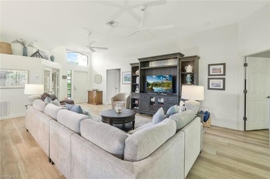 $50,000 GOLF MEMBERSHIP INCLUDED - IMMEDIATE ACCESS TO GOLF 7 on Hunters Ridge Country Club in Florida - for sale on GolfHomes.com, golf home, golf lot