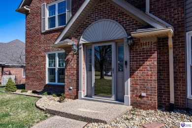 Stunning Renovated Home on the Golf Course-Prestigious on Pine Valley Golf Resort in Kentucky - for sale on GolfHomes.com, golf home, golf lot