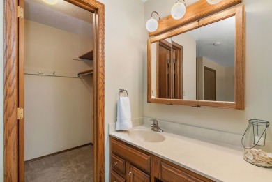 IN RECEIPT OF MULTIPLE OFFERS. SELLERS REQUEST SUBMISSION on Buena Vista Golf Course in Illinois - for sale on GolfHomes.com, golf home, golf lot