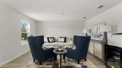 Welcome to the Freeport Plan, a new home floor plan at Sunny on Sunny Hills Golf and Country Club in Florida - for sale on GolfHomes.com, golf home, golf lot