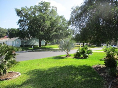 LOCATION LOCATION LOCATION!! GREAT VIEWS ALL AROUND. PRESERVE on Preserve Golf Club in Florida - for sale on GolfHomes.com, golf home, golf lot