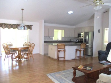 LOCATION LOCATION LOCATION!! GREAT VIEWS ALL AROUND. PRESERVE on Preserve Golf Club in Florida - for sale on GolfHomes.com, golf home, golf lot