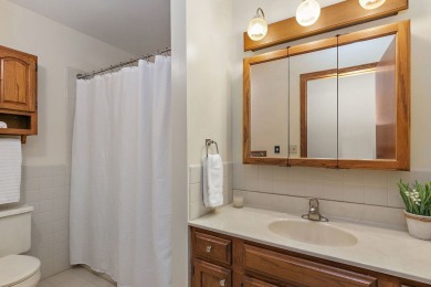 IN RECEIPT OF MULTIPLE OFFERS. SELLERS REQUEST SUBMISSION on Buena Vista Golf Course in Illinois - for sale on GolfHomes.com, golf home, golf lot