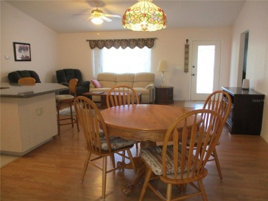 LOCATION LOCATION LOCATION!! GREAT VIEWS ALL AROUND. PRESERVE on Preserve Golf Club in Florida - for sale on GolfHomes.com, golf home, golf lot