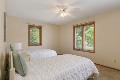 IN RECEIPT OF MULTIPLE OFFERS. SELLERS REQUEST SUBMISSION on Buena Vista Golf Course in Illinois - for sale on GolfHomes.com, golf home, golf lot