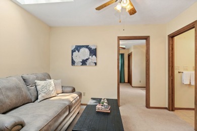 IN RECEIPT OF MULTIPLE OFFERS. SELLERS REQUEST SUBMISSION on Buena Vista Golf Course in Illinois - for sale on GolfHomes.com, golf home, golf lot